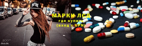 spice Михайлов